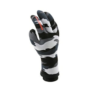 DAYTONA RIDEMITT #003 �l�I�v�����h���O���[�u �E�C���^�[ �O���[�J���t���[�W�� LL 68016 �o�C�N