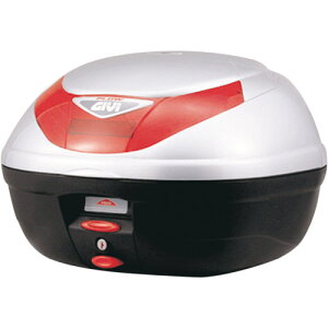 GIVI GIVI E350G730D FLOW Vo[ 68042 oCN gbvP[XEA{bNX