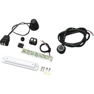 GIVI tvLbg (LED^Cv) S350 68085 oCN P[XEobOANZT[