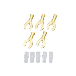 DAYTONA N^[q&X[u nhc[p 6 69062 oCN M{VE[qEzRlN^[