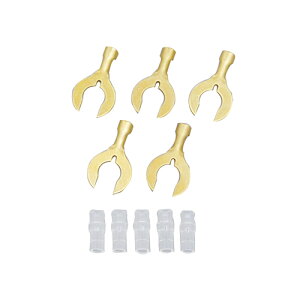 DAYTONA N^[q&X[u nhc[p 8 69063 oCN M{VE[qEzRlN^[