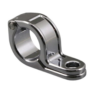 DAYTONA }`tH[NNv 69369 oCN nhz_[ECU[E|Xg