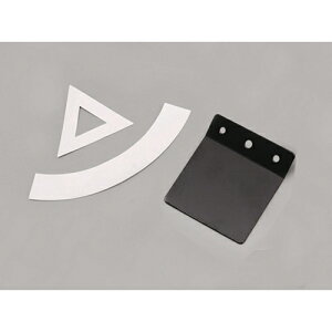 DAYTONA(fCgi) t\XebJ[x[X 69688 oCN