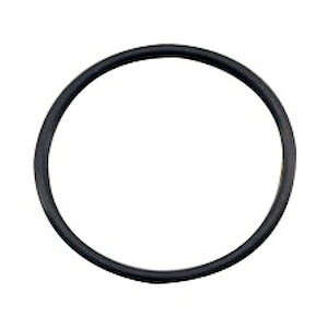 DAYTONA KEIHIN CR-miniLup LbvgbvOO 69899 oCN Lu^[