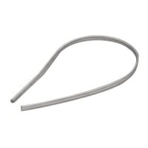 DAYTONA AR BREAKER ��C �X�N���[�����[�� 69721 �o�C�N �O��
