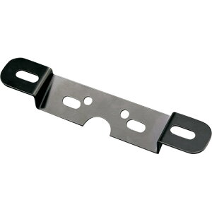 DAYTONA Xgio[Xe[ tF_[p VOiXX/XJCEFCu 71453 oCN O