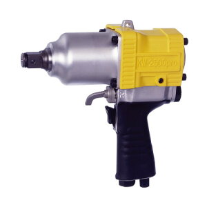  CpNg` { KW-2500PRO GAc[H GACpNg`