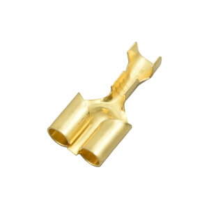 DAYTONA(fCgi) _uM{V[q CA/CW104^ X 100 70803 oCN