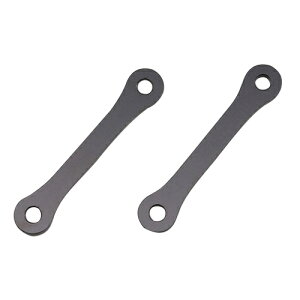 DAYTONA �������[�_�E�������N���b�h 72724 �o�C�N