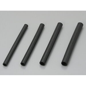 DAYTONA ėpWG^[z[X Xg[g 16×25×300mm oCN WG[^[z[X