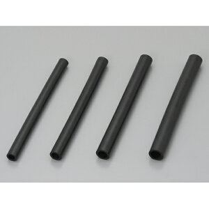 DAYTONA(fCgi) ėpWG^[z[X Xg[g 21×30×300mm oCN WG[^[z[X