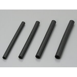 DAYTONA ėpWG^[z[X Xg[g 25×34×300mm oCN WG[^[z[X