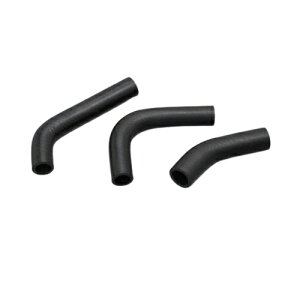 DAYTONA WG^[z[X 73355 oCN WG[^[z[X