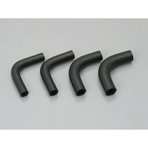 DAYTONA ėpWG^[z[X G{[90° 21×30×50-60mm oCN WG[^[z[X