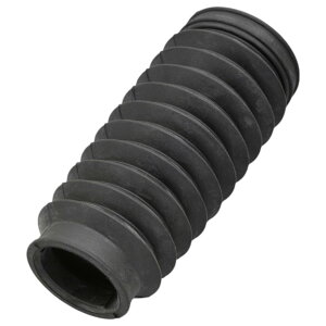 DAYTONA(fCgi) CtH[Nu[c Ci[tH[N 70583 oCN