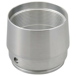 DAYTONA CtH[NLbv Ci[tH[NDAX 70584 oCN 