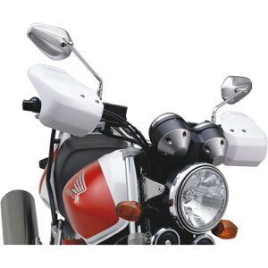 DAYTONA ėpibNoCU[{ EZbg ABS zCg 71075 oCN nhK[hEibNK[h