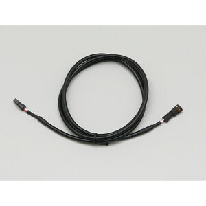 DAYTONA AQUAPROVA CevWCgP[u 72817 oCN Xs[h[^[ECWP[^[