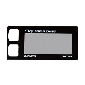 DAYTONA AQUAPROVA fUCplEZ REVp 72820 oCN Xs[h[^[ECWP[^[