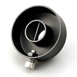 DAYTONA(fCgi) TCT[obt g 53MM 73637 oCN