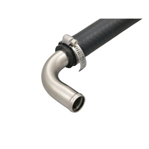 DAYTONA XeXz[XWCg 73812 oCN K\EREt[GRbN