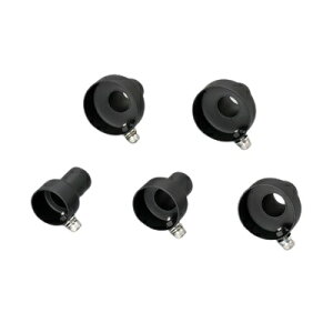 DAYTONA(fCgi) TCT[obt STD 35MM 73856 oCN