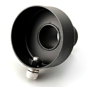 DAYTONA(fCgi) TCT[obt STD 51MM 73859 oCN