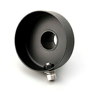 DAYTONA(fCgi) TCT[obt STD 63MM 73862 oCN