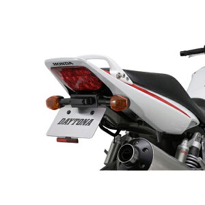 DAYTONA tF_[XԎʃLbg CB1300SF/SB 74290 oCN O tF_[XLbgEio[