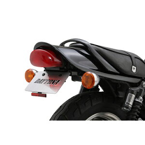 DAYTONA tF_[XԎʃLbg [t@[1100/RS 74299 oCN O tF_[XLbgEio[