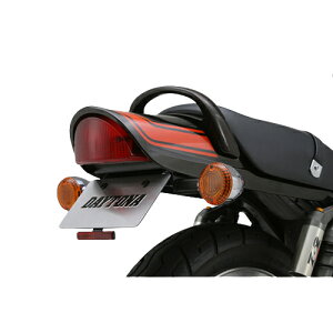 DAYTONA tF_[XԎʃLbg [t@[750/RS 74300 oCN O tF_[XLbgEio[