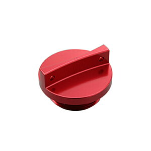 DAYTONA �I�C���t�B���[CAP M30XP1.5���b�h 74767 �o�C�N �t�B���[�L���b�v