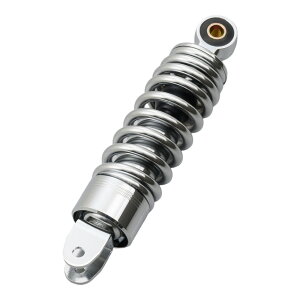 DAYTONA(デイトナ) 原付一種用ローダウンリヤショック 74602 バイク リアショック・リアサスペンション