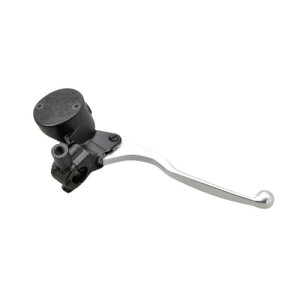 DAYTONA(fCgi) jbV gu[L}X^[V_[ ی^̎^N 74751 oCN