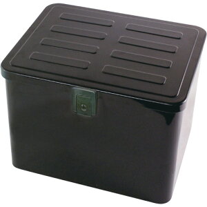 GiW[vCX QbWBOX(ה) NO.4 109-43003 oCN