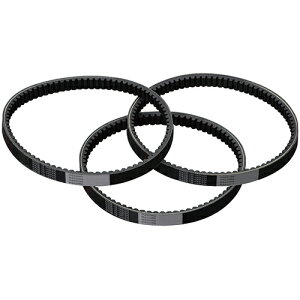 ChCWpV[Y YhCuVxg X^_[h^Cv Xg[g}WbN110 oCN hCuxgEXN[^[Vxg