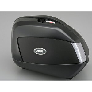 GIVI V35NT LRZbg hubN 75617 oCN pjAETChP[XETCh{bNX