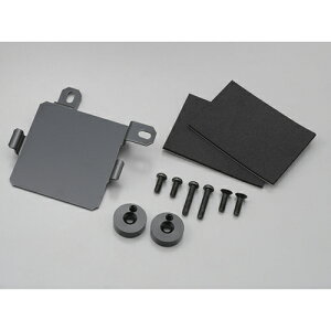 DAYTONA(fCgi) JX^V[gtLbg SR400 75652 oCN O