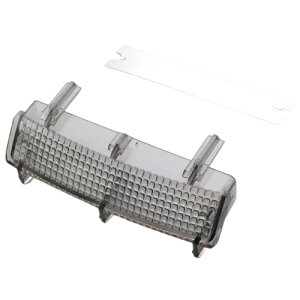 GIVI Z750TR Z^[tN^[ E370p 75785 oCN P[XEobOANZT[