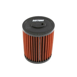 DAYTONA(fCgi) vCX GAtB^[ CB400SF/SB 75261 oCN