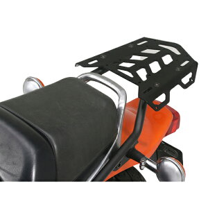 DAYTONA(fCgi) }`ECOLA VMAX1200[90-07] 75465 oCN O tgEALA