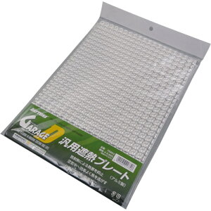 DAYTONA ėpՔMv[g A~ 75852 oCN fMe[vET[veNg