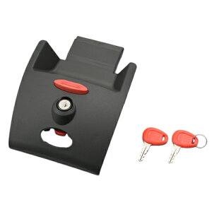 GIVI bNZbg Z3007NM 77355 oCN P[XEobOANZT[