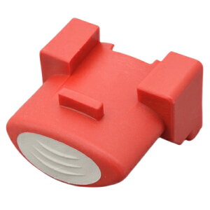 GIVI vbV{^ (TECH) Z1983R 77373 oCN P[XEobOANZT[