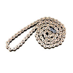 DAYTONA vʋJ`F[EK25HS/82L 77415 oCN