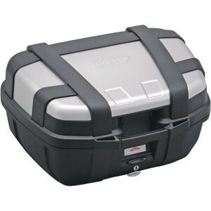 GIVI TRK52N TREKKER 77431 oCN gbvP[XEA{bNX