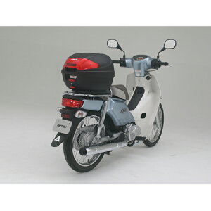 GIVI XyVLA fCgiOriginal X[p[Ju50v/NXJu/110/X[p[Ju110/v 77639 oCN tBbeBOLbgEXe[Ex[X