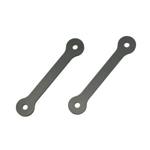 DAYTONA リヤローダウンリンクロッド NC700X 77674 バイク