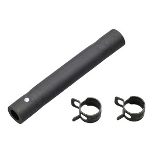 DAYTONA M/CyA^Nz[XP/Z~WB 77863 oCN u[Lz[X