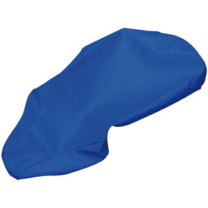 ChCWpV[Y YJX^V[gJo[  փ^Cv X}[gfBI AF56/Z4 AF57 oCN O